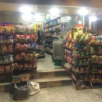 رهن و اجاره مغازه/33 متر/بهترین لوکیشن (ژنرال 1)|اجارهٔ مغازه و غرفه|رودهن, |دیوار