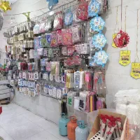 لوازم تم تولدی کامل به قیمت فاکتور|عمده‌فروشی|فردیس, شهرک شهید حسینی|دیوار