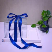 ساخت انواع باکس