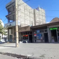 نصب داربست زیر قیمت کل بازار|خدمات پیشه و مهارت|ماکو, |دیوار