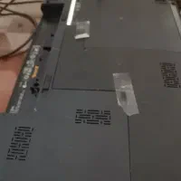 لبتاب دل وسترو 3300