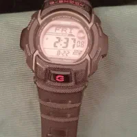 جیشاک اصل|ساعت|شیراز, منطقه هوایی شهید دوران|دیوار