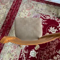 میز ناهار خوری ۴‌نفره|میز و صندلی غذاخوری|شیراز, شهرک گلستان|دیوار