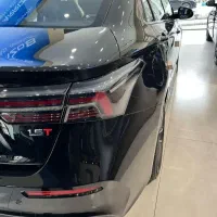 آریزو۶ پرو صفر خشک مدل ۱۴۰۴  مدارک آماده|خودرو سواری و وانت|کرج, بنیاد|دیوار