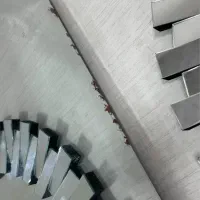 اینه خورشیدی ومیز کنسول اینه ای|بوفه، ویترین، کنسول|بندرعباس, |دیوار