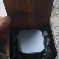 ساعت هوشمند