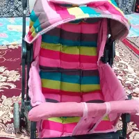 کالسکه...|کالسکه و لوازم جانبی|بندر ماهشهر, |دیوار