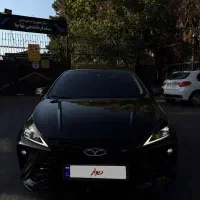 Arrizo6Gt