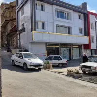 طراحی واجرای نمای کامپوزیت