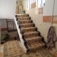 خانه مسکونی هشتگرد قدیم مرکز شهر|فروش آپارتمان|هشتگرد, هشتگرد قدیم|دیوار