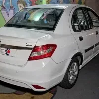 ساینا مدل 1400 نقد و اقساط|خودرو سواری و وانت|تهران, دانشگاه شریف|دیوار