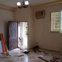 رهن و اجاره سوییت 50متری ،تمیز و کرسی بلندونورگیر