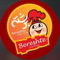 استخدام در چند بخش فست فود