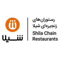 پیک موتوری تمام وقت/رستوران شیلا