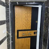 ۸۵متر اداری تجاری/بلوارابوذر/نزدیک به دادگستری|فروش دفتر کار، اتاق اداری، مطب|یاسوج, |دیوار