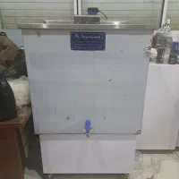 سردکن ۳۰۰لیتر