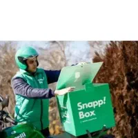 باکس اسنپ نو