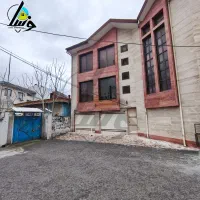 150-متر-ویلایی-در-چند-قدمی-بر-اصلی-خیابان-انزلی