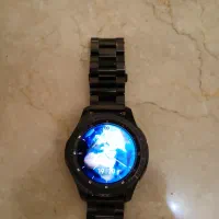 gear s3 frontier