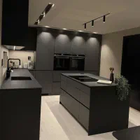 ۷۵ متری ۲ خواب فول رو به آفتاب در تهرانپارس غربی