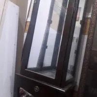 بوفه و کنسول|بوفه، ویترین، کنسول|زاهدان, |دیوار