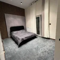 ویلامدرن نقلی۲۵۰زمین۱۵۰بناجذاب ارزشمند*در مهراباد*|فروش خانه و ویلا|رودهن, |دیوار