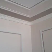 رنگ آمیزی ساختمان پذیرفته میشود