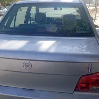 پراید 132 نمونه