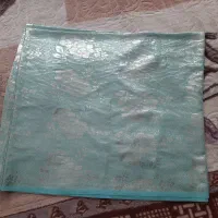 2 متر پارچه لباس مجلسی|لباس|میاندوآب, |دیوار