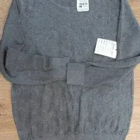 بافت جذب طوسی مناسب سایز ۳۶تا۴۰