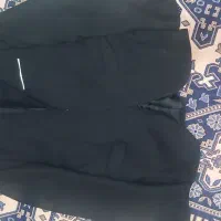کت شلوار در حد|لباس|چهارباغ, |دیوار
