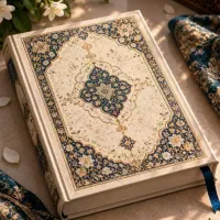 کتاب د ع ا قدیمی فروشی