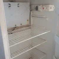 تعمیرات یخچال فریزر وکولر