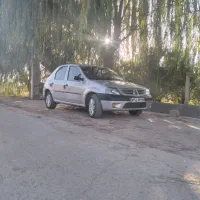 ال۹۰ مدل ۱۳۸۷