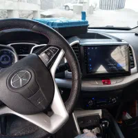 فروشگاه جوادی سیستم و تودوزی و هدلایت