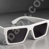 عینک بچگانه|زیورآلات و اکسسوری|گرگان, |دیوار