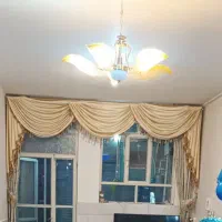 پرده