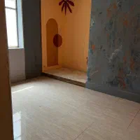 اجاره مسکونی و تجاری دفتر شرکت،موسسه،ارایشگاه و.|اجارهٔ دفتر کار، اتاق اداری، مطب|بیرجند, |دیوار