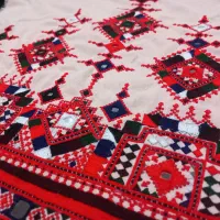 فروش لباس شیرازه ای|لباس|سراوان, |دیوار