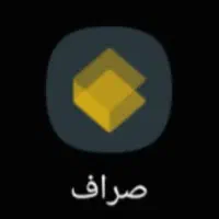 دریافت هدیه رایگان با کد دعوت