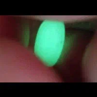 حراج سکه عتیقه و نگین های قدیمی و فسیل|حراج|کاشمر, |دیوار