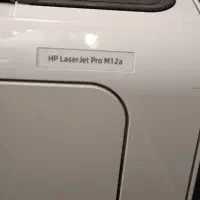 پرینتر Jet Pro12Ma