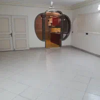 آپارتمان ۷۵ متری صدف ۳۰ تک واحدی بازسازی شده