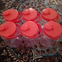 بانکه|آب‌چکان و نظم‌دهنده ظروف|بروجرد, |دیوار