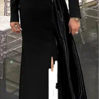 دو عدد لباس مجلسی نو|لباس|شیراز, شهرک امیر کبیر|دیوار