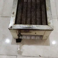 کباب پز|اجاق گاز و لوازم برقی پخت‌وپز|شوشتر, |دیوار