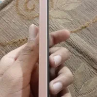 گوشی C15|موبایل|خمیر, |دیوار