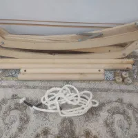 گهواره|تخت و سرویس خواب|پیرانشهر, |دیوار