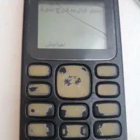 گوشی 1100 و 1280|موبایل|فومن, |دیوار
