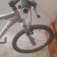 جاینت|دوچرخه، اسکیت، اسکوتر|قزوین, |دیوار